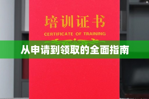 民乐从申请到领取的全面指南