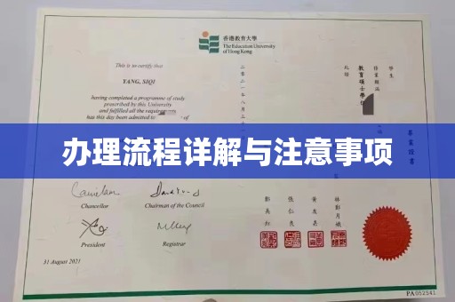 民乐办理流程详解与注意事项